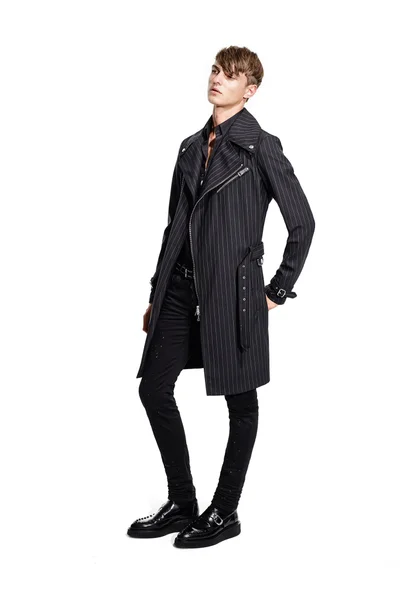 Look 19